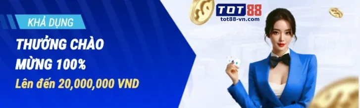 Slot game và nổ hũ tại k9bet code