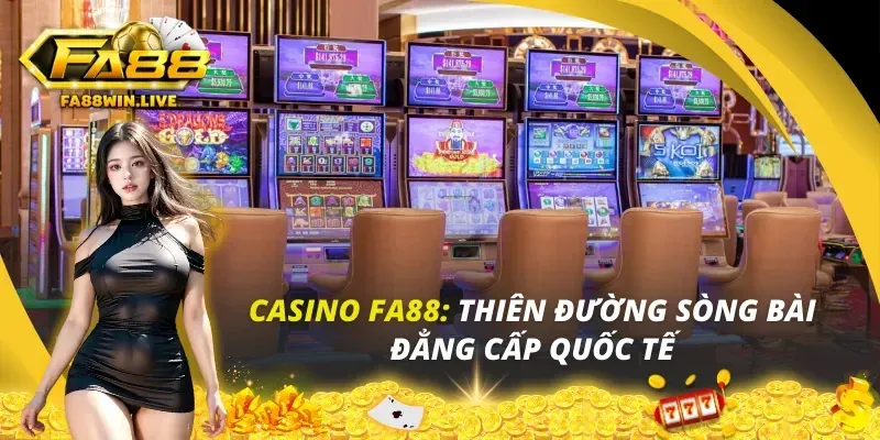 Live Casino với người chia bài thật tại K9BET CODE
