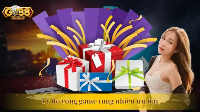 Thưởng chào mừng K9BET CODE