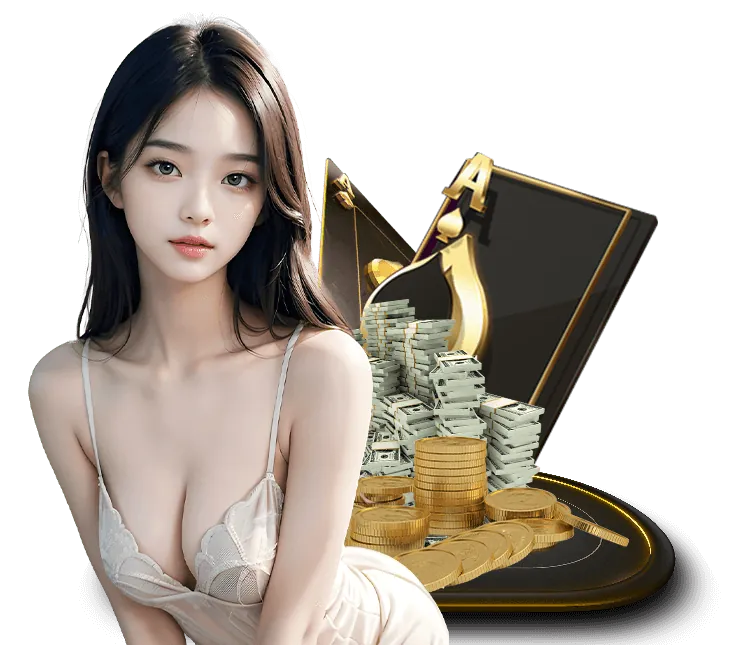 Trò chơi Nổ Hũ tại K9BET CODE