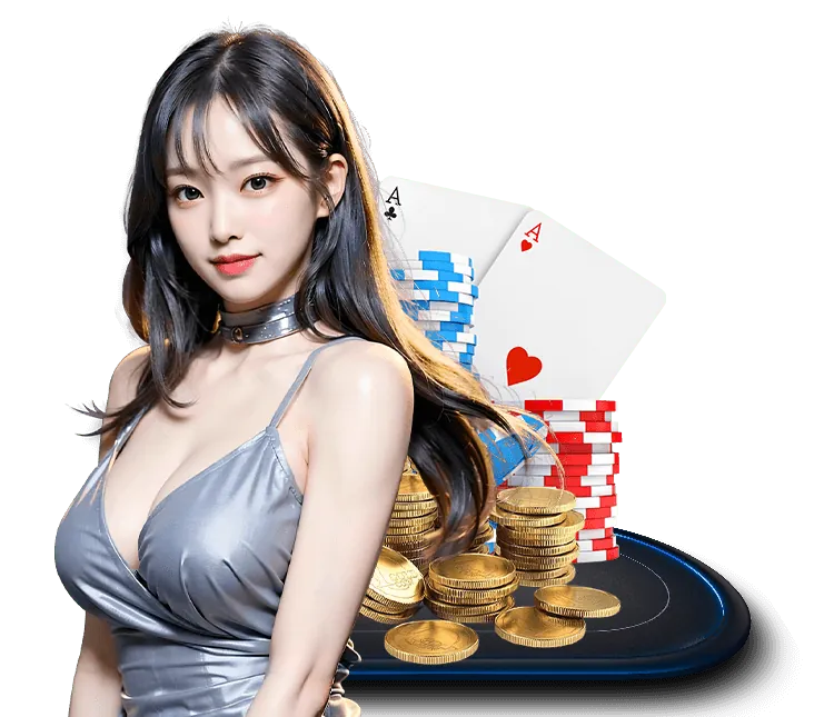Hỗ trợ qua Email K9BET Code