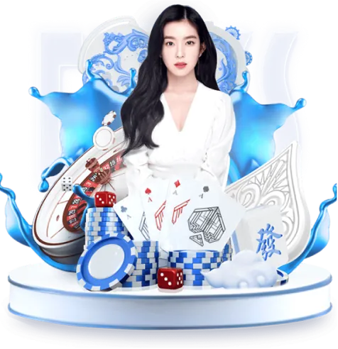 Chiến lược chơi bắn cá