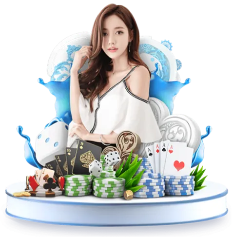 Chiến lược cá cược đá gà