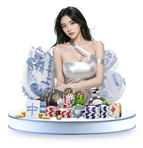 Chiến lược chơi slot game