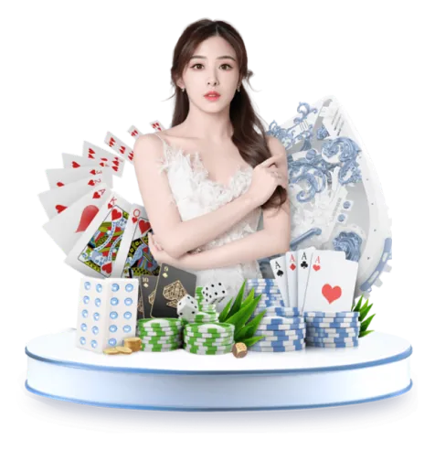 Hướng Dẫn Đăng Ký K9BET